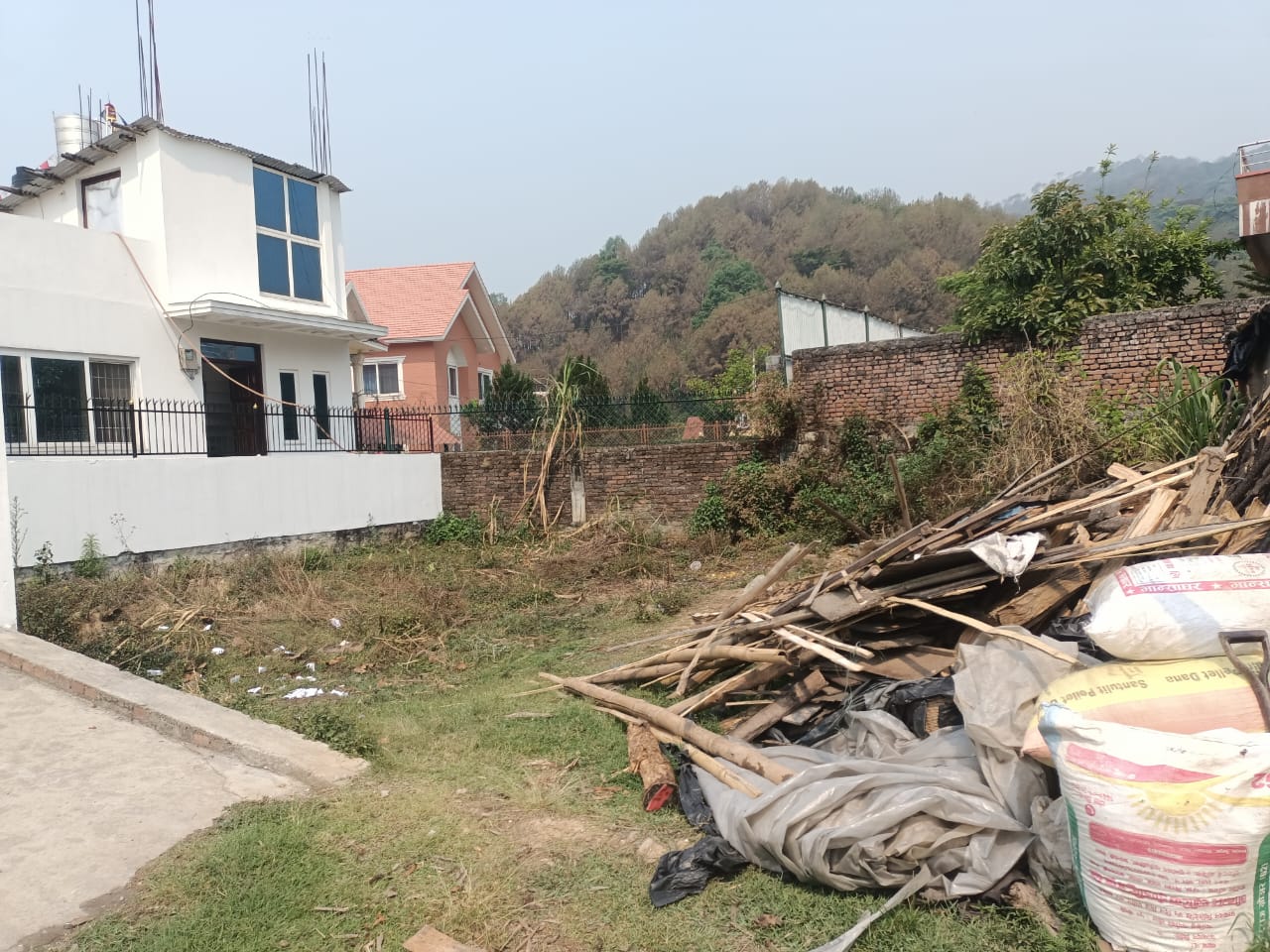 Picture of Budhanilkantha Municipality, Bagmati
